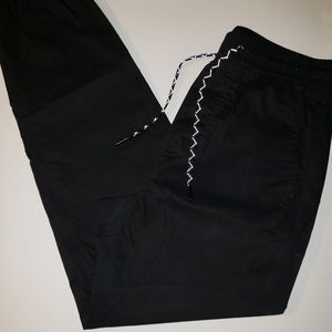 American Eagle Jogger